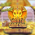 Harta Ganesha
