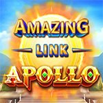 Amazing Link Apollo
