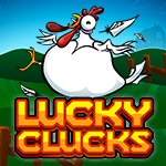 Lucky Clucks