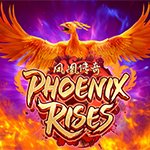 Phoenix Rises PG