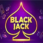 Blackjack SW
