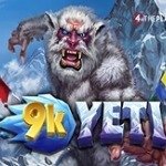 9kYeti