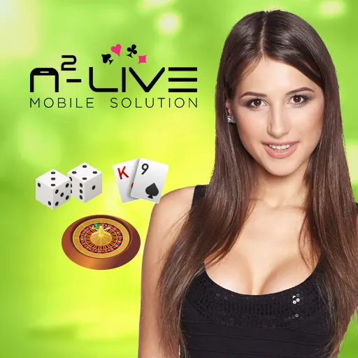 N2Live Lobby